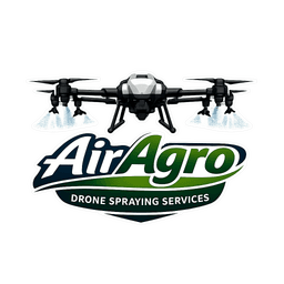 AgroAir